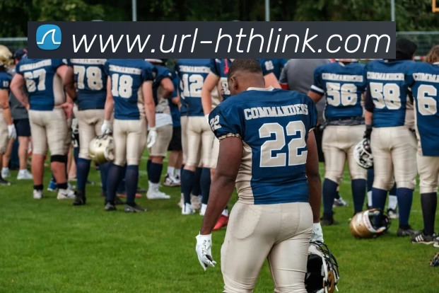 华体会APP 封面图